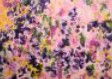 Blue Dog Gallery - Accommodation Kalgoorlie 3