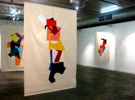 Nellie Castan Gallery - Accommodation Kalgoorlie 2