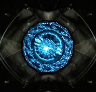 Window99 - Accommodation Kalgoorlie