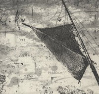 Upstairs at The Napier Hotel - Accommodation Kalgoorlie