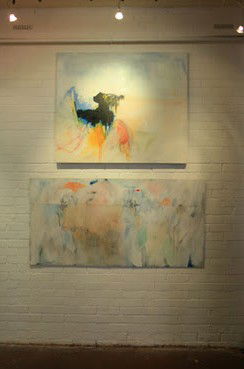 Tinning Street Gallery - Accommodation Kalgoorlie 1