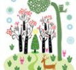 Illustrators Australia - Accommodation Kalgoorlie 0