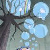Illustrators Australia - Accommodation Kalgoorlie 1