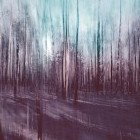 Colour Factory Gallery - Accommodation Kalgoorlie 1