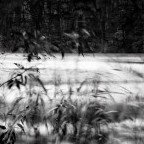 Colour Factory Gallery - Accommodation Kalgoorlie 2