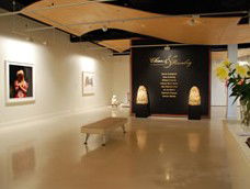 Counihan Gallery In Brunswick - Accommodation Kalgoorlie 0