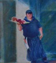 The Gallery At Bayside Arts & Cultural Centre - Accommodation Kalgoorlie 0