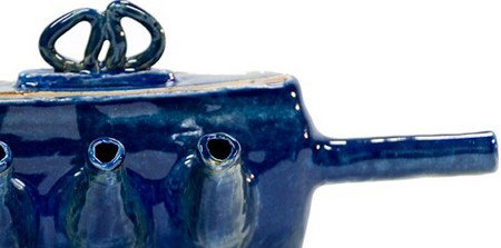 The Gallery At Bayside Arts & Cultural Centre - Accommodation Kalgoorlie 1