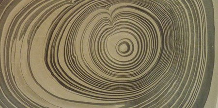 The Gallery At Bayside Arts & Cultural Centre - Accommodation Kalgoorlie 2