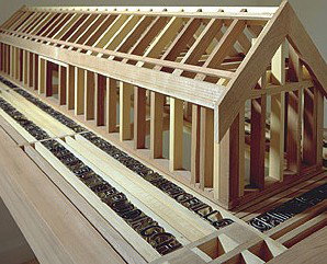 The Gallery At Bayside Arts & Cultural Centre - Accommodation Kalgoorlie 3