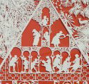 John Buckley Gallery