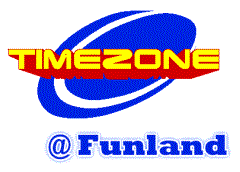 Timezone At Funland - Accommodation Kalgoorlie 0