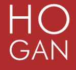 Hogan Gallery - Accommodation Kalgoorlie 0