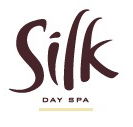 Silk Day Spa