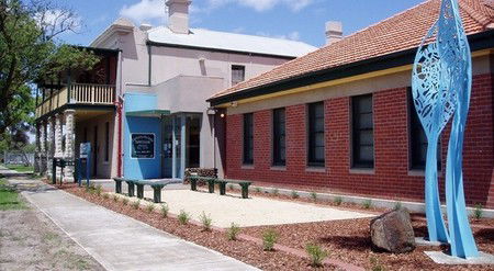 Burnside Heights VIC Accommodation Kalgoorlie