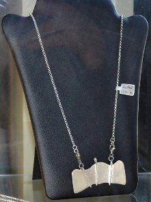 Quinch Art - Accommodation Kalgoorlie 1