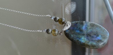 Quinch Art - Accommodation Kalgoorlie 2