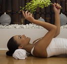 Indera Day Spa - Accommodation Kalgoorlie