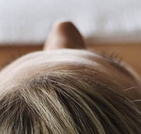 Skin Day Spa - Fitzroy - Accommodation Kalgoorlie