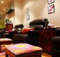 Sense of 5 Thai Massage  Spa - Accommodation Kalgoorlie