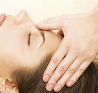 The Body Isle Day Spa - Accommodation Kalgoorlie
