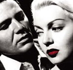 Palace Cinemas - Balwyn - Accommodation Kalgoorlie