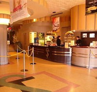 Sun Theatre