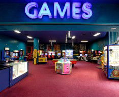 Bendigo Cinemas - Accommodation Kalgoorlie 2