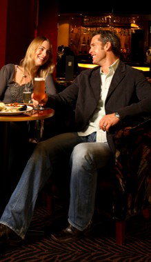 Reading Cinemas - Elsternwick - Accommodation Kalgoorlie 1