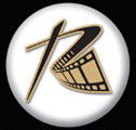Reading Cinemas - Melton - Accommodation Kalgoorlie