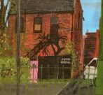 La Mama Theatre - Accommodation Kalgoorlie 0