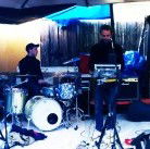 La Mama Theatre - Accommodation Kalgoorlie 1