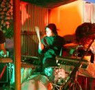 La Mama Theatre - Accommodation Kalgoorlie 2