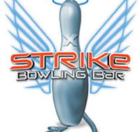 Strike Bowling Bar - CBD - Accommodation Kalgoorlie