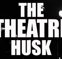 Winterfall Theatre Company