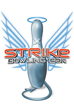 Strike Bowling Bar - EQ - Accommodation Kalgoorlie 0