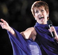 Plenty Ranges Arts Centre - Accommodation Kalgoorlie