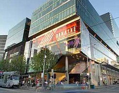 QV Retail Shopping - Accommodation Kalgoorlie 0