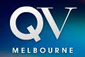 QV Retail Shopping - Accommodation Kalgoorlie 2