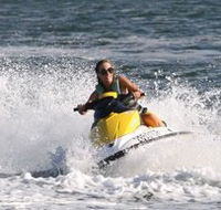Extreme Jet ski Hire - Accommodation Kalgoorlie