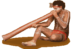 Katherine NT Accommodation Kalgoorlie