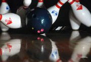 Dragon City Lanes - Accommodation Kalgoorlie 0