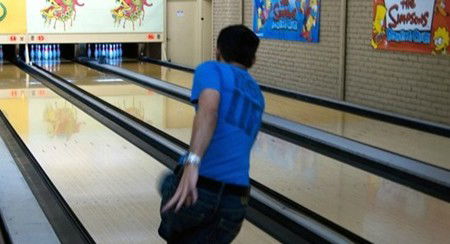 Dragon City Lanes - Accommodation Kalgoorlie 1