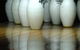 Dragon City Lanes - thumb 3