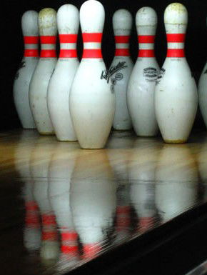 Dragon City Lanes - Accommodation Kalgoorlie 3