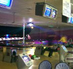 Oz Tenpin Bowling - Greensborough - Accommodation Kalgoorlie