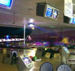 Oz Tenpin Bowling - Chirnside Park - Accommodation Kalgoorlie