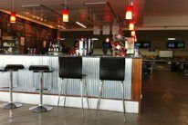 Mentone Bowl - Accommodation Kalgoorlie 0