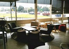 Mentone Bowl - Accommodation Kalgoorlie 3