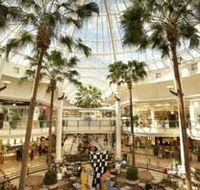 Highpoint Shopping Centre - Accommodation Kalgoorlie